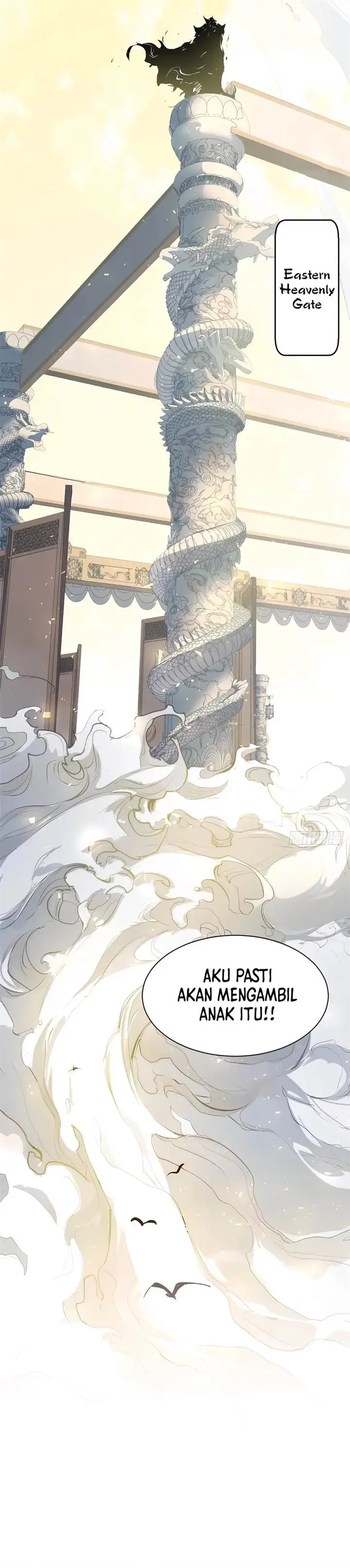 image-komik-top-tier-providence-secretly-cultivate-for-a-thousand-years-chapter-190-13/29