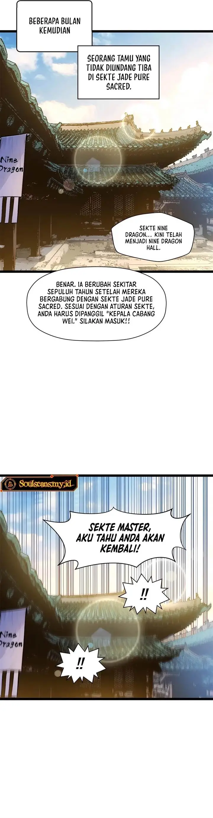 image-komik-top-tier-providence-secretly-cultivate-for-a-thousand-years-chapter-190-14/29