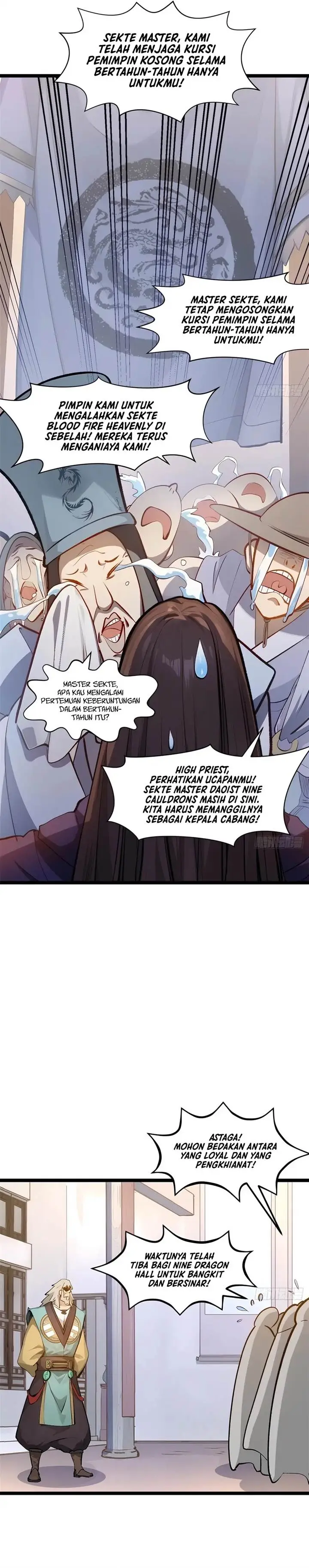 image-komik-top-tier-providence-secretly-cultivate-for-a-thousand-years-chapter-190-15/29