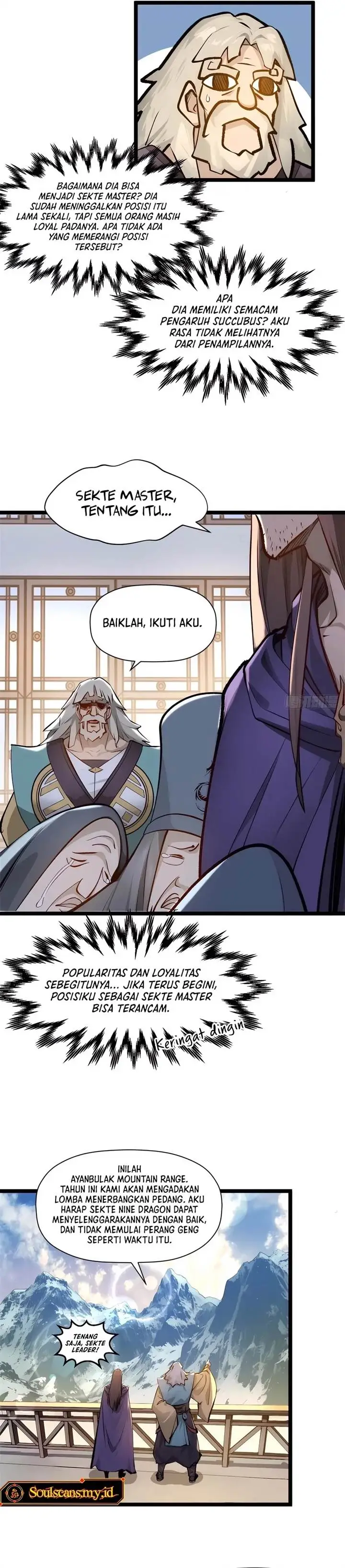 image-komik-top-tier-providence-secretly-cultivate-for-a-thousand-years-chapter-190-16/29