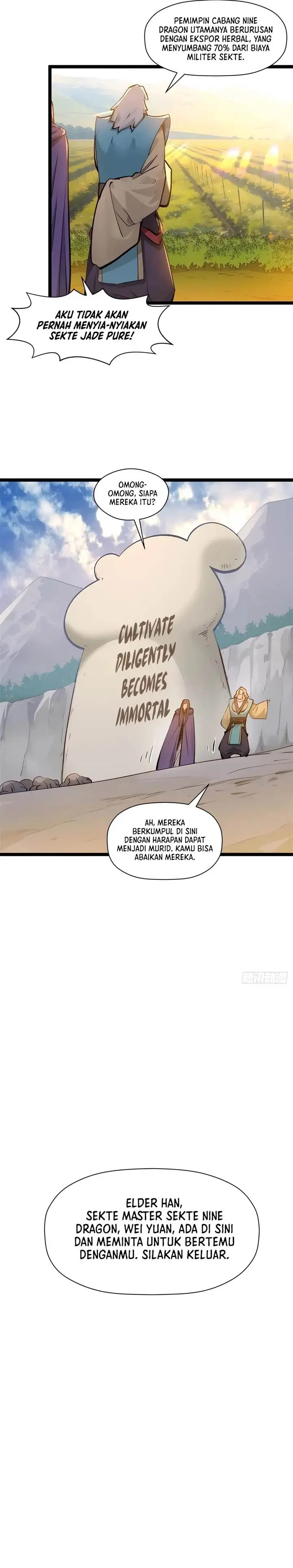 image-komik-top-tier-providence-secretly-cultivate-for-a-thousand-years-chapter-190-17/29