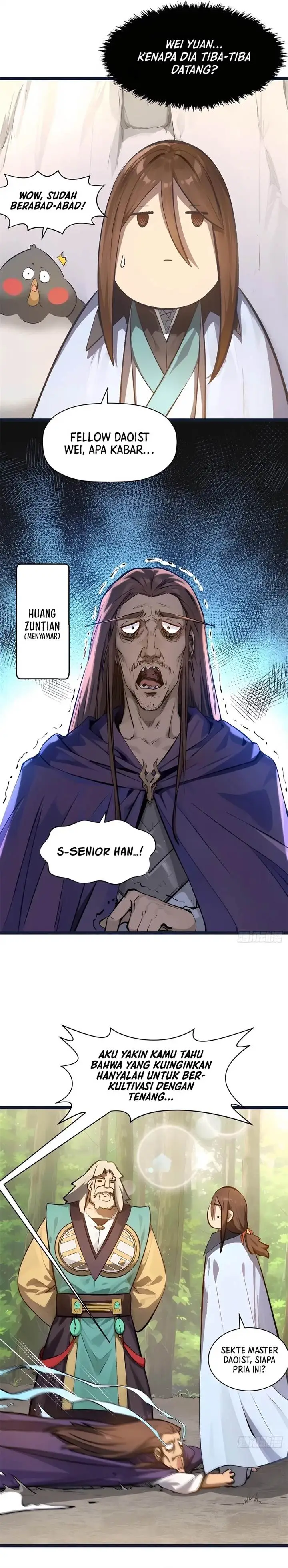 image-komik-top-tier-providence-secretly-cultivate-for-a-thousand-years-chapter-190-18/29