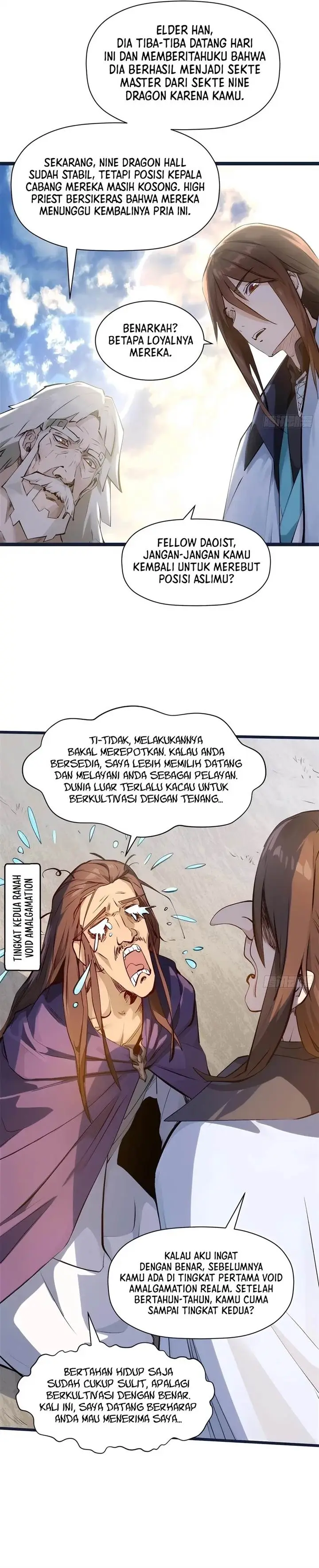 image-komik-top-tier-providence-secretly-cultivate-for-a-thousand-years-chapter-190-19/29