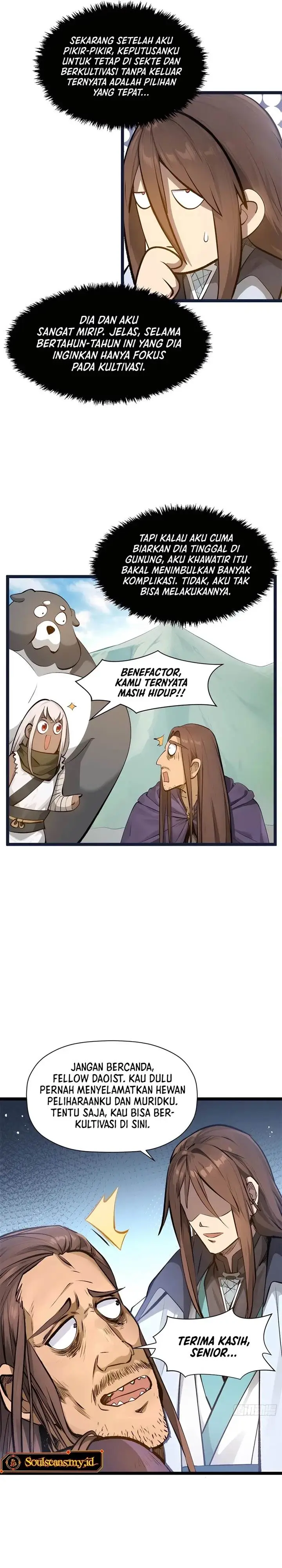 image-komik-top-tier-providence-secretly-cultivate-for-a-thousand-years-chapter-190-20/29