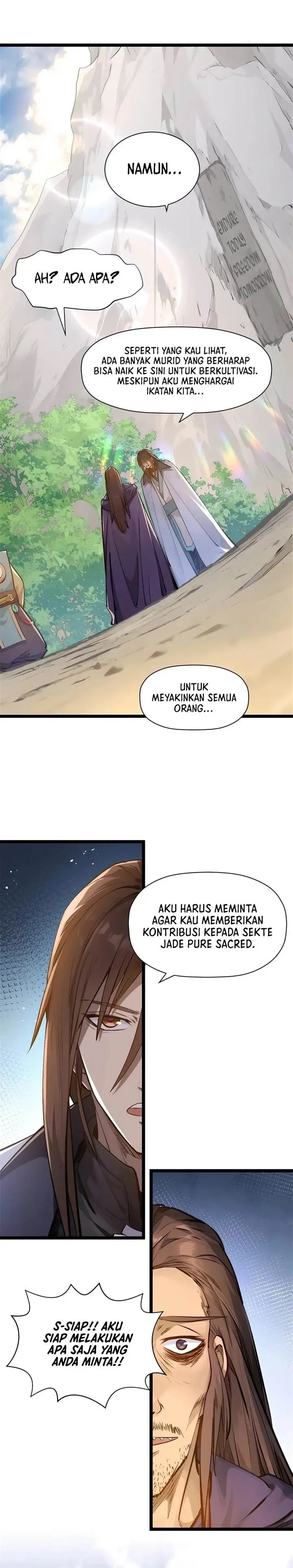 image-komik-top-tier-providence-secretly-cultivate-for-a-thousand-years-chapter-190-21/29