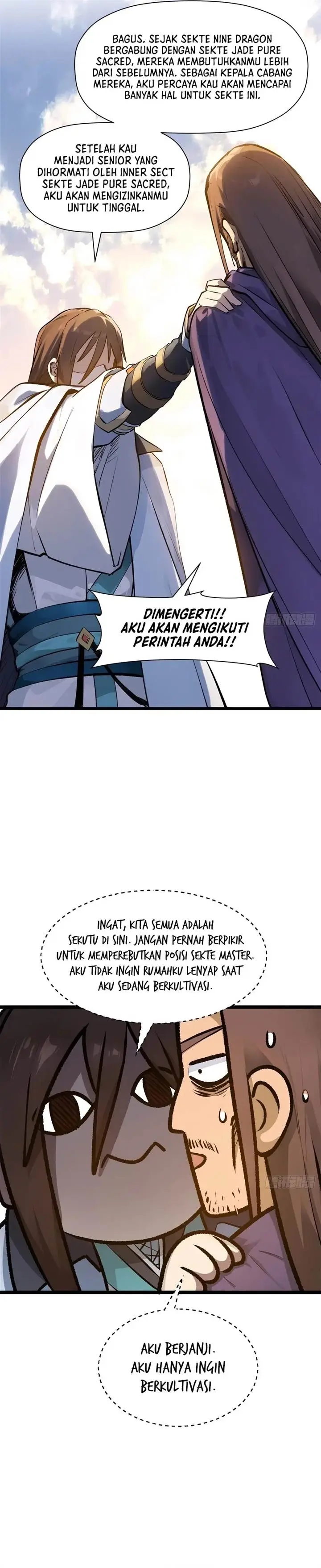 image-komik-top-tier-providence-secretly-cultivate-for-a-thousand-years-chapter-190-22/29