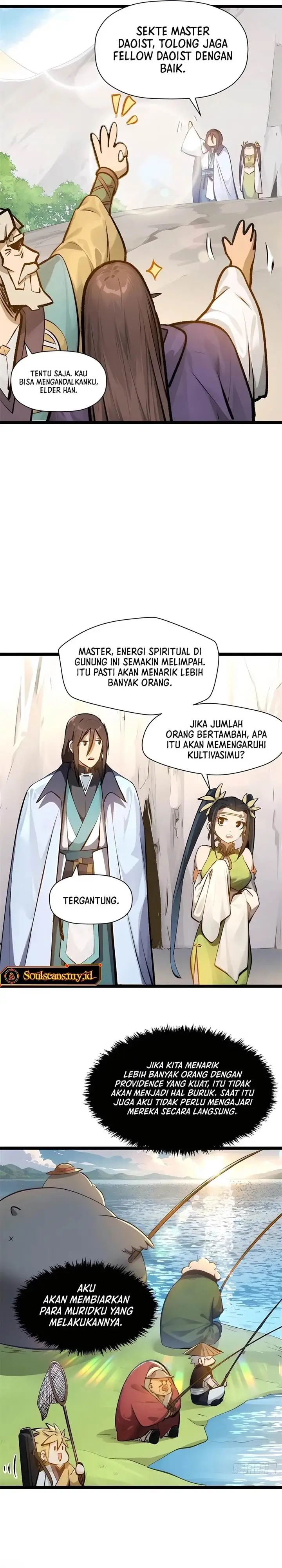 image-komik-top-tier-providence-secretly-cultivate-for-a-thousand-years-chapter-190-23/29