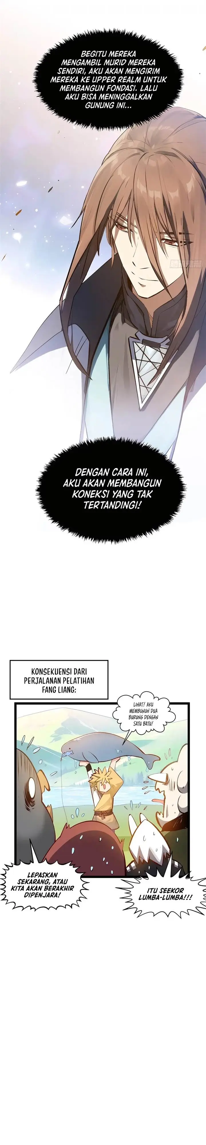 image-komik-top-tier-providence-secretly-cultivate-for-a-thousand-years-chapter-190-24/29