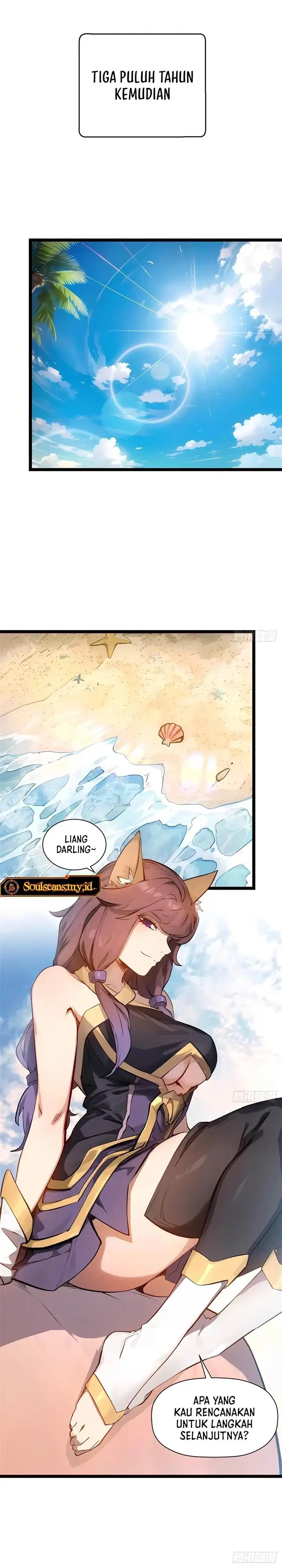 image-komik-top-tier-providence-secretly-cultivate-for-a-thousand-years-chapter-190-25/29