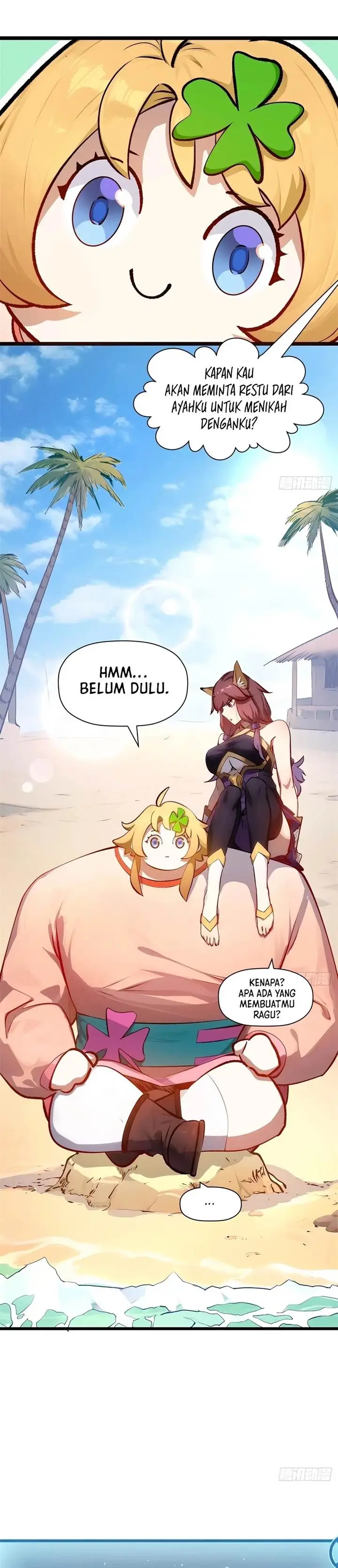 image-komik-top-tier-providence-secretly-cultivate-for-a-thousand-years-chapter-190-26/29