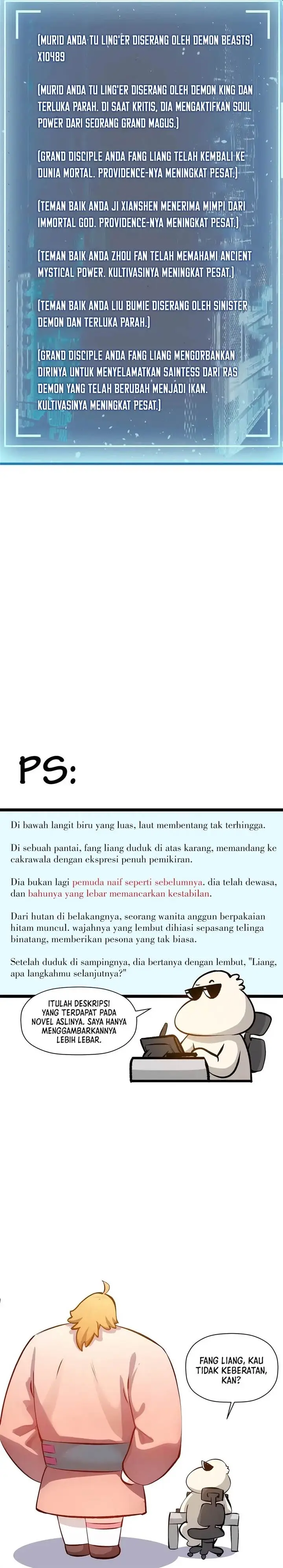 image-komik-top-tier-providence-secretly-cultivate-for-a-thousand-years-chapter-190-27/29