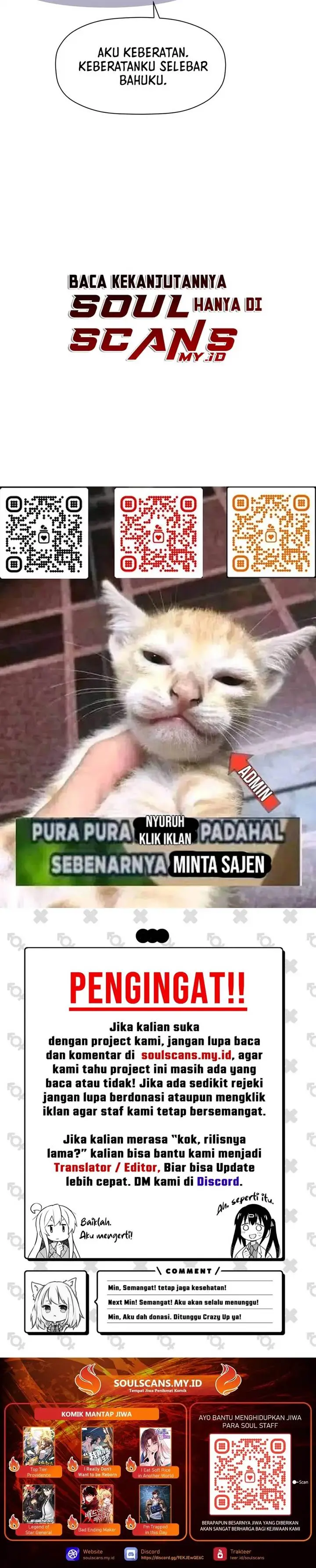 image-komik-top-tier-providence-secretly-cultivate-for-a-thousand-years-chapter-190-28/29