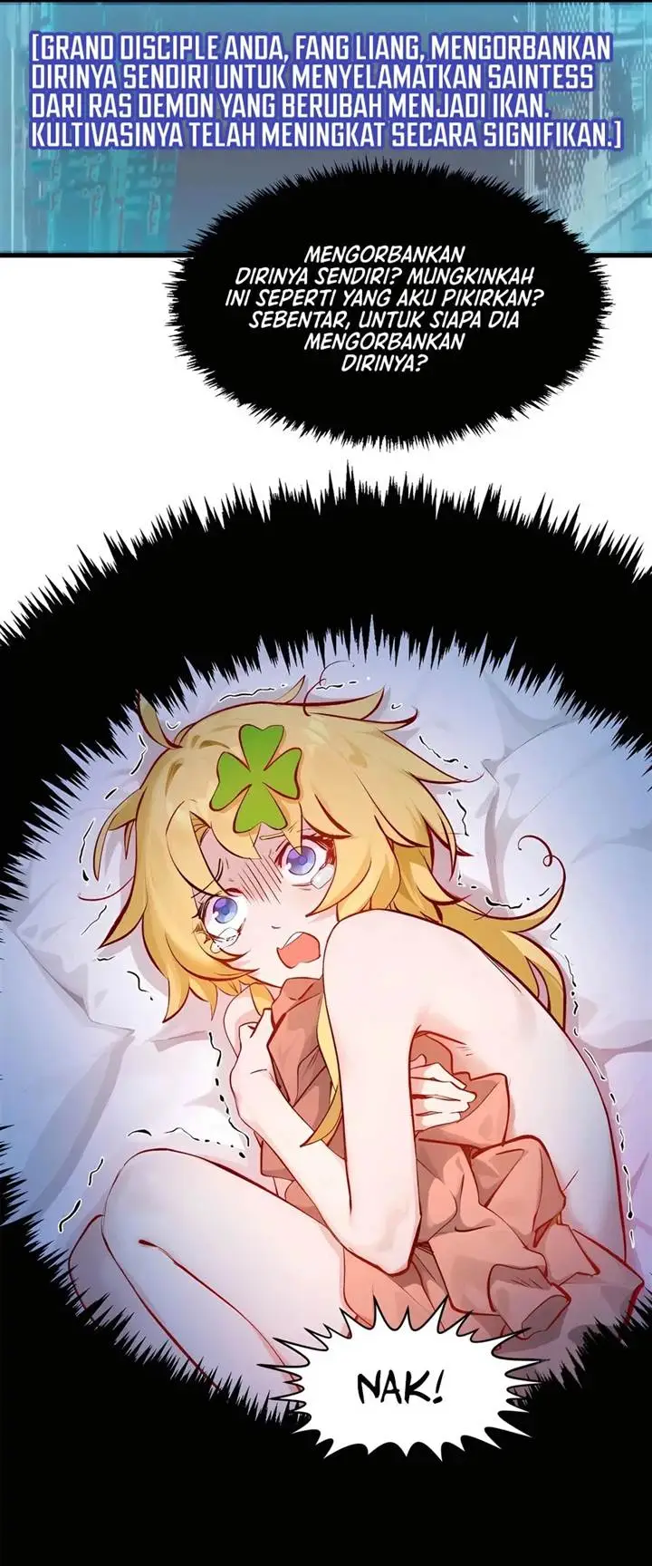 image-komik-top-tier-providence-secretly-cultivate-for-a-thousand-years-chapter-191-2/25