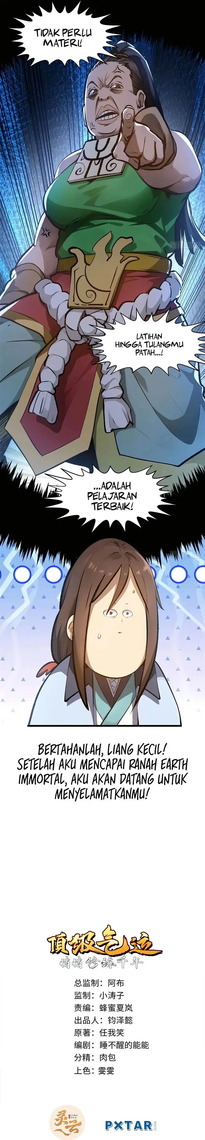image-komik-top-tier-providence-secretly-cultivate-for-a-thousand-years-chapter-191-3/25
