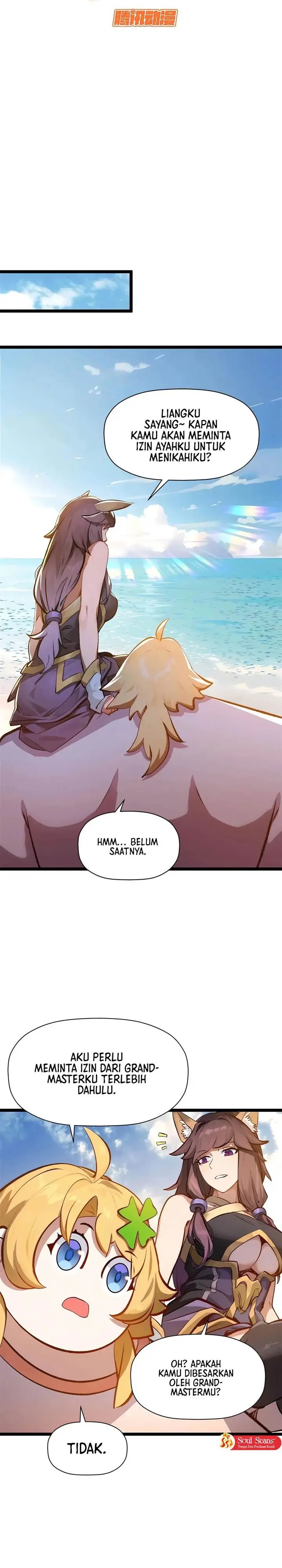 image-komik-top-tier-providence-secretly-cultivate-for-a-thousand-years-chapter-191-4/25