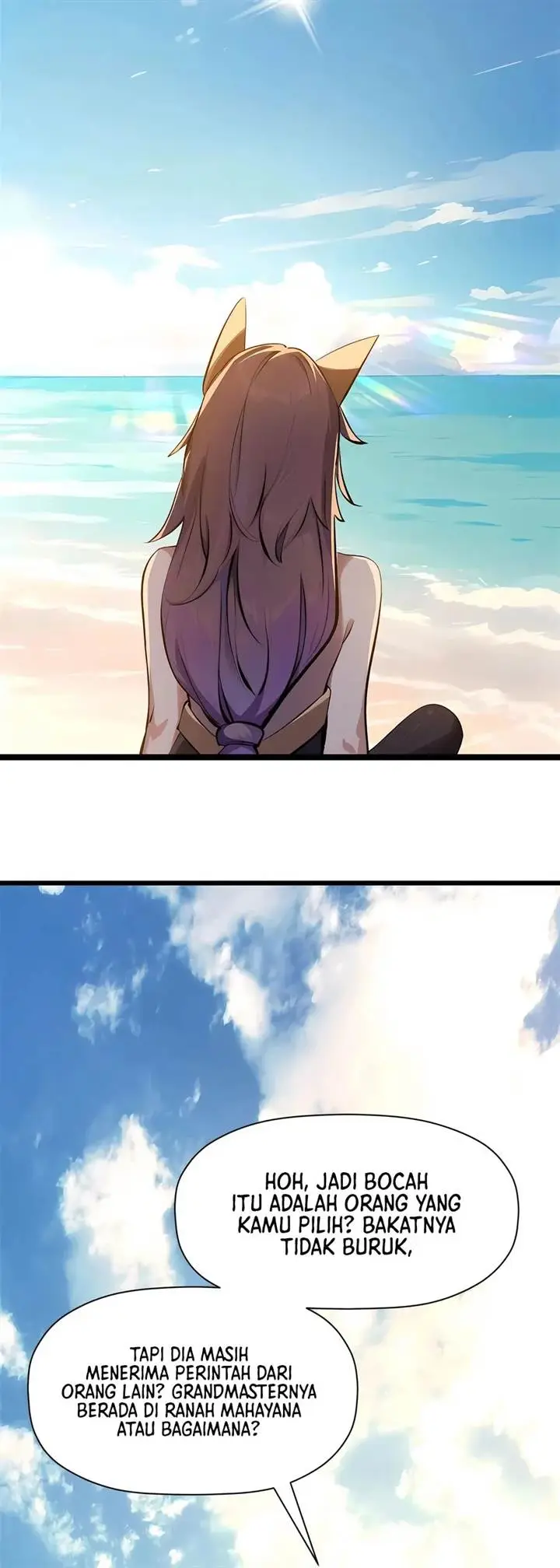 image-komik-top-tier-providence-secretly-cultivate-for-a-thousand-years-chapter-191-7/25