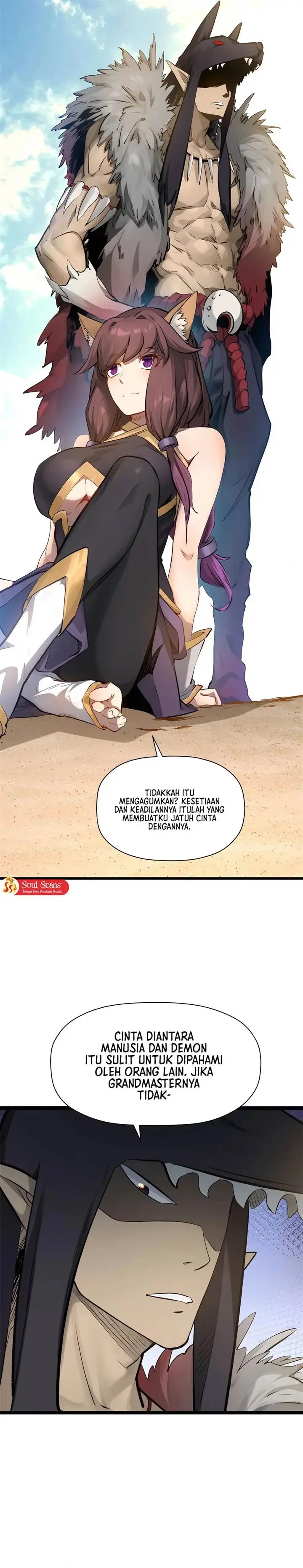 image-komik-top-tier-providence-secretly-cultivate-for-a-thousand-years-chapter-191-8/25