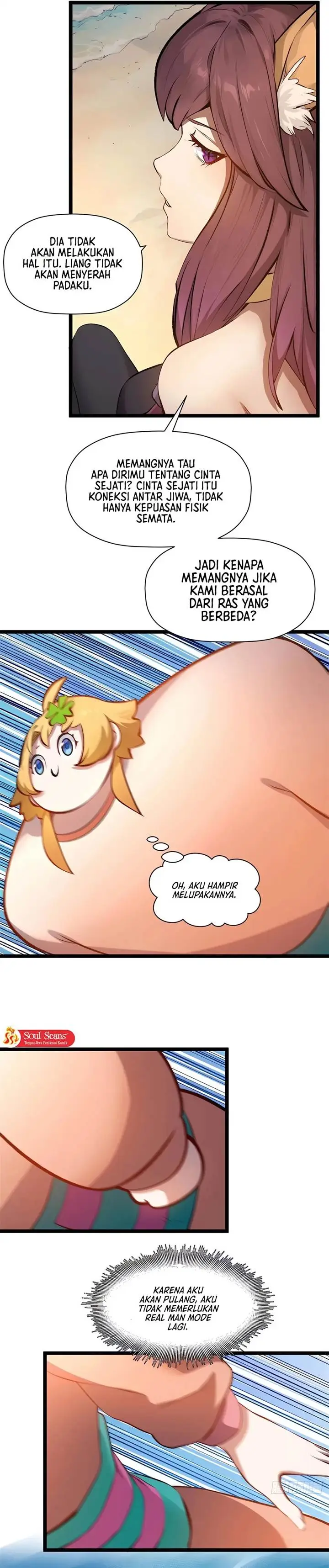 image-komik-top-tier-providence-secretly-cultivate-for-a-thousand-years-chapter-191-9/25