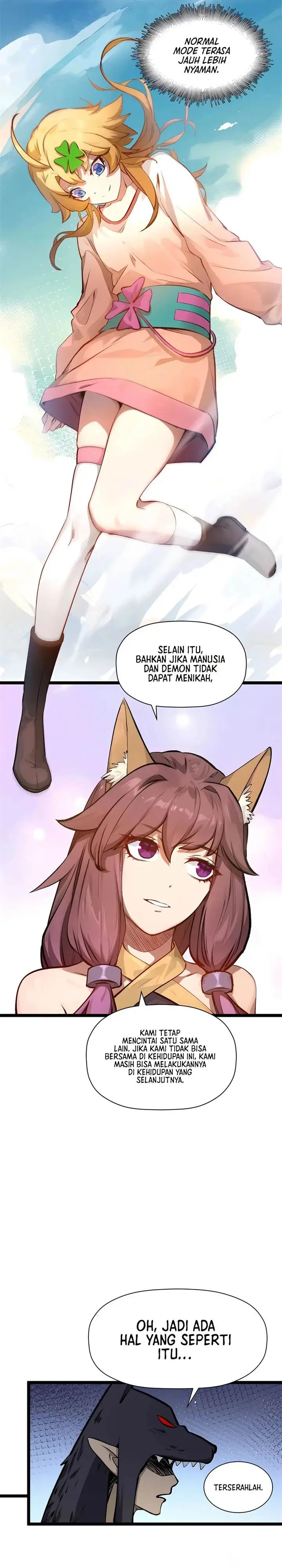 image-komik-top-tier-providence-secretly-cultivate-for-a-thousand-years-chapter-191-10/25