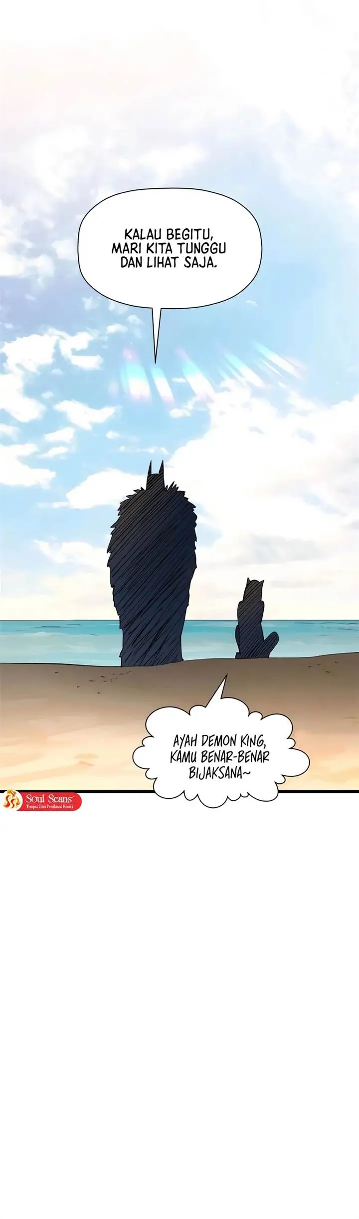 image-komik-top-tier-providence-secretly-cultivate-for-a-thousand-years-chapter-191-11/25