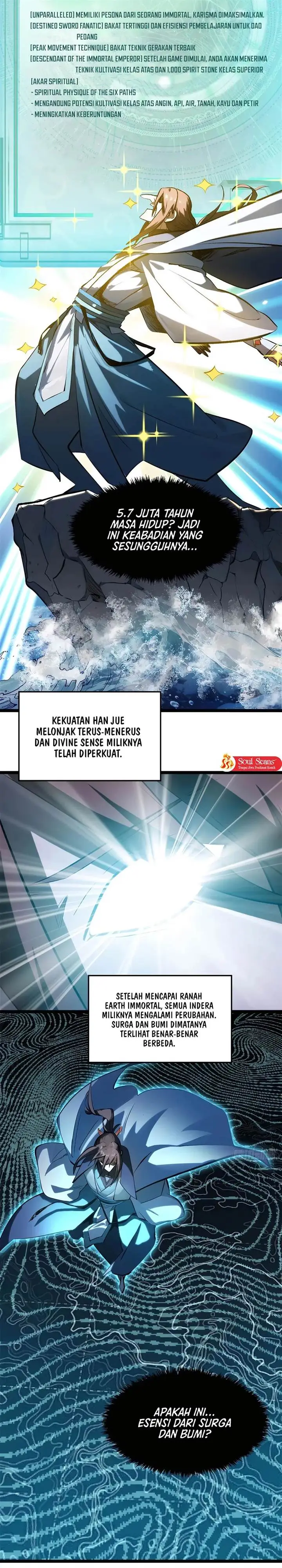 image-komik-top-tier-providence-secretly-cultivate-for-a-thousand-years-chapter-191-13/25