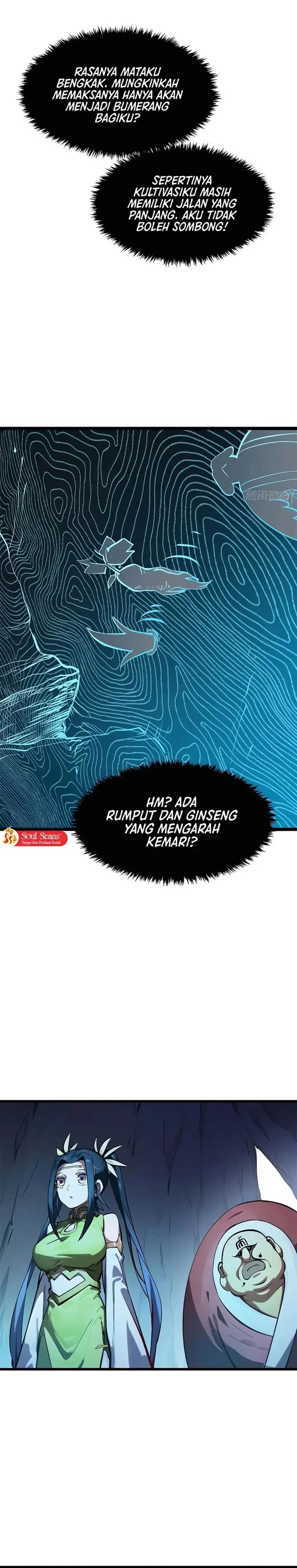 image-komik-top-tier-providence-secretly-cultivate-for-a-thousand-years-chapter-191-14/25
