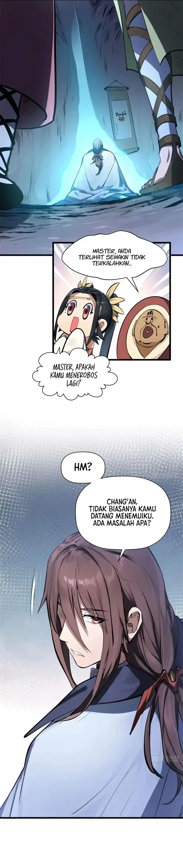 image-komik-top-tier-providence-secretly-cultivate-for-a-thousand-years-chapter-191-15/25