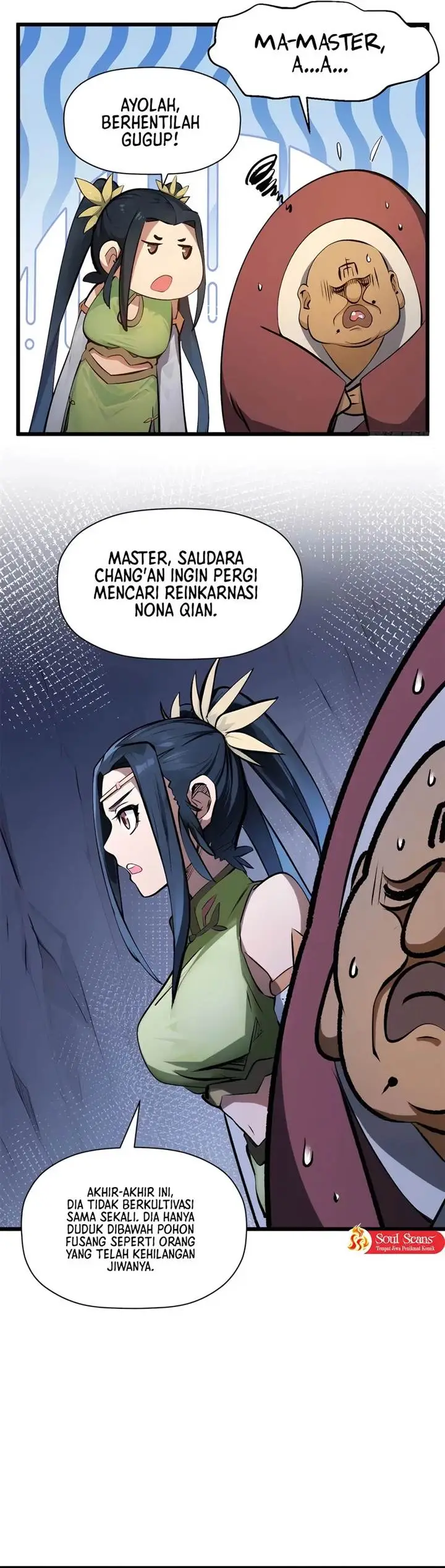 image-komik-top-tier-providence-secretly-cultivate-for-a-thousand-years-chapter-191-16/25