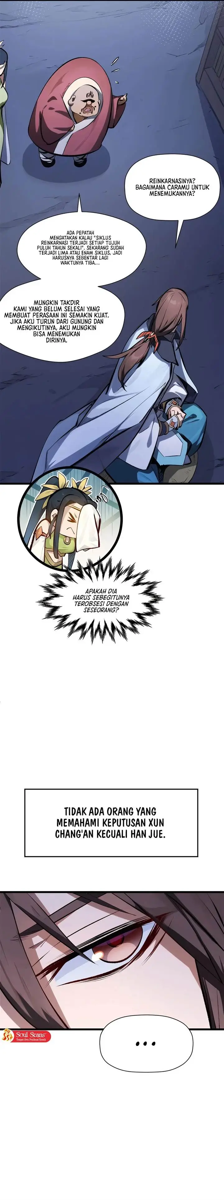image-komik-top-tier-providence-secretly-cultivate-for-a-thousand-years-chapter-191-17/25