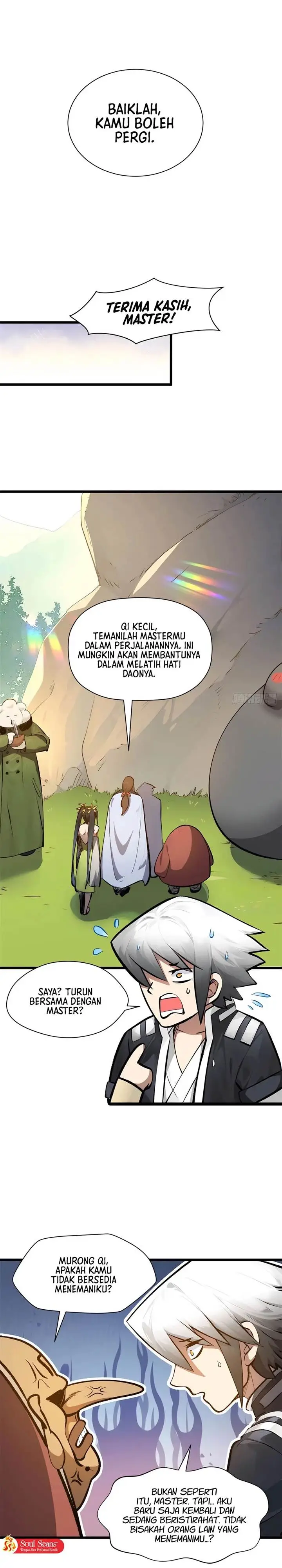 image-komik-top-tier-providence-secretly-cultivate-for-a-thousand-years-chapter-191-19/25