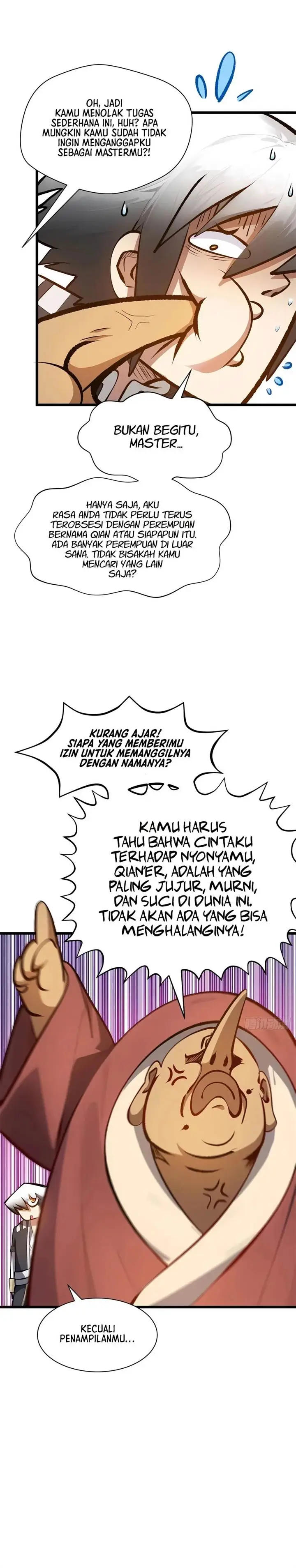 image-komik-top-tier-providence-secretly-cultivate-for-a-thousand-years-chapter-191-20/25