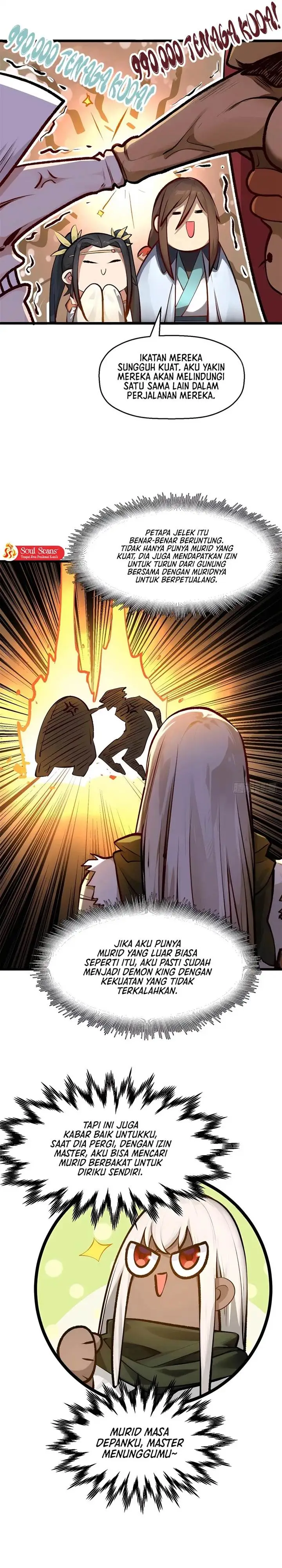 image-komik-top-tier-providence-secretly-cultivate-for-a-thousand-years-chapter-191-21/25