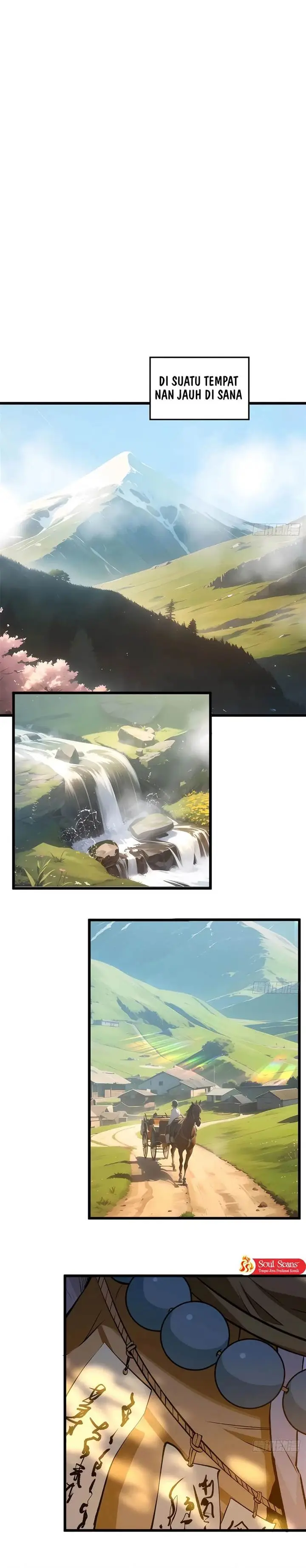 image-komik-top-tier-providence-secretly-cultivate-for-a-thousand-years-chapter-191-22/25