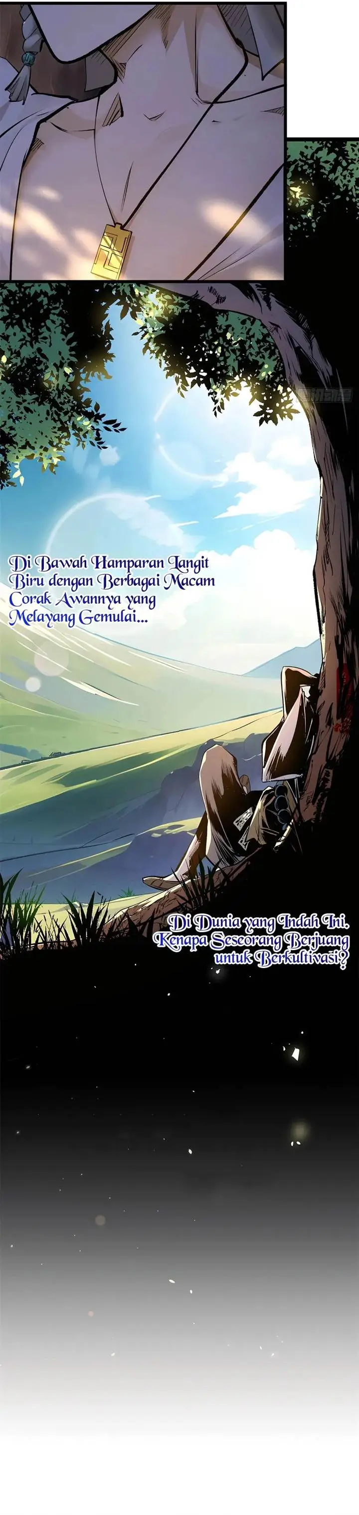 image-komik-top-tier-providence-secretly-cultivate-for-a-thousand-years-chapter-191-23/25