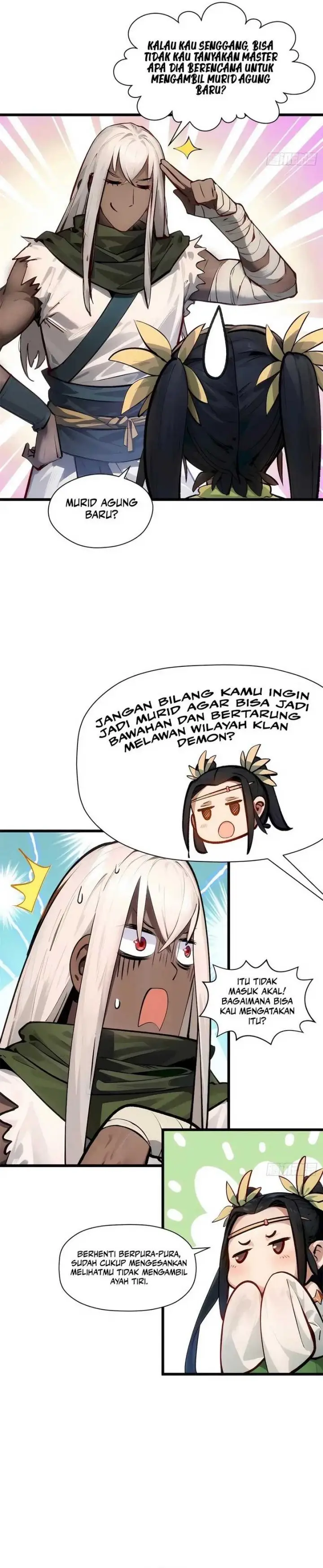 image-komik-top-tier-providence-secretly-cultivate-for-a-thousand-years-chapter-192-2/34