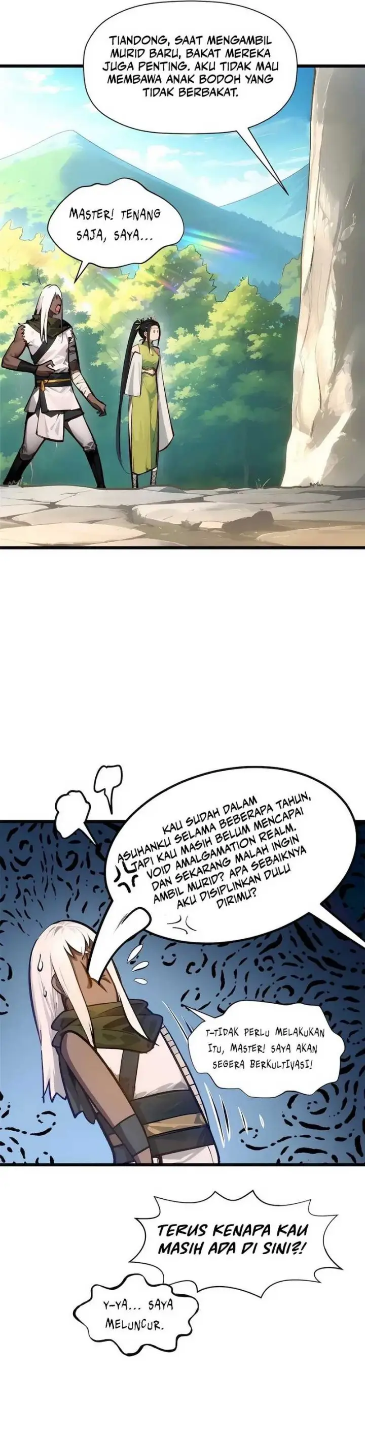image-komik-top-tier-providence-secretly-cultivate-for-a-thousand-years-chapter-192-3/34