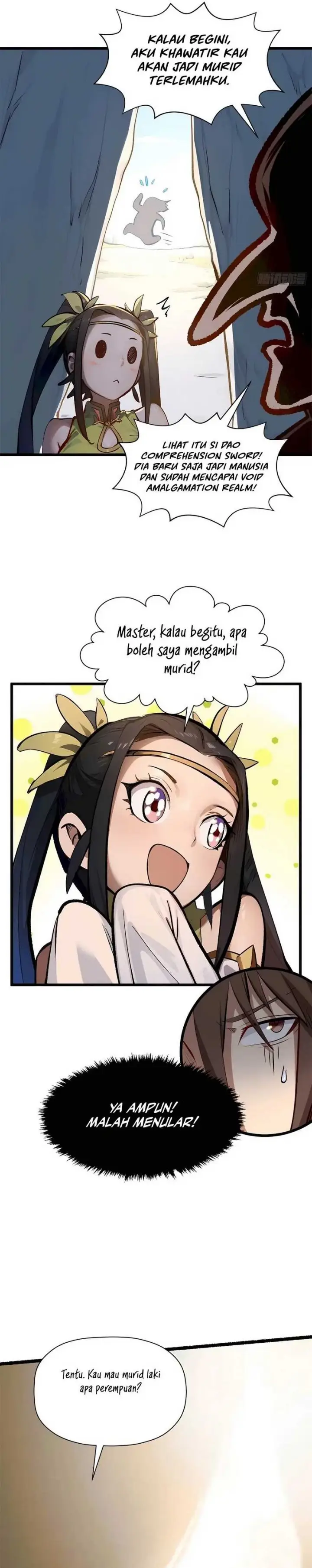 image-komik-top-tier-providence-secretly-cultivate-for-a-thousand-years-chapter-192-4/34