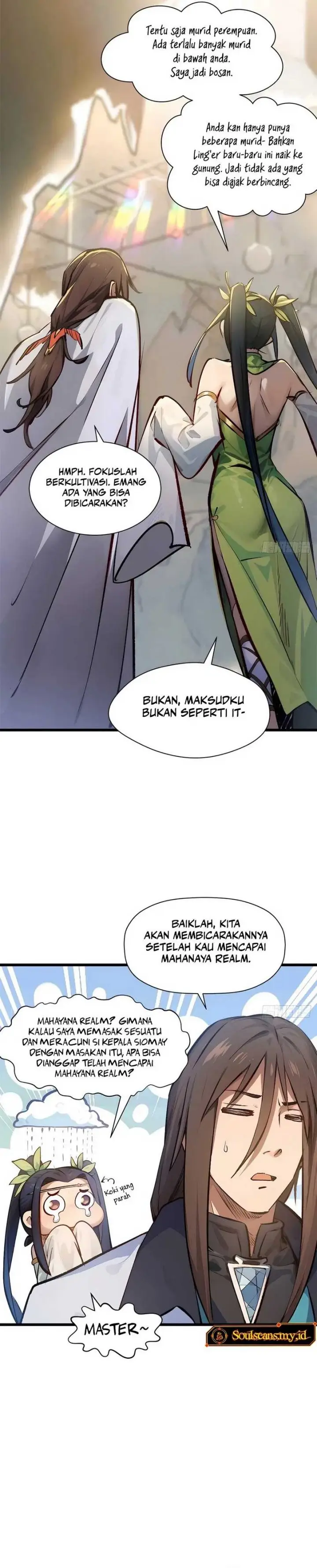 image-komik-top-tier-providence-secretly-cultivate-for-a-thousand-years-chapter-192-5/34