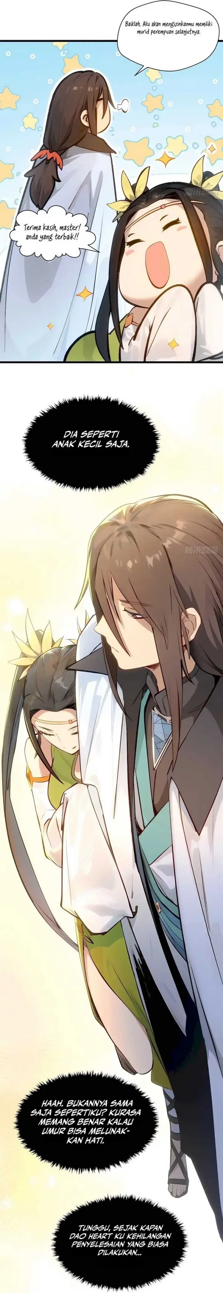 image-komik-top-tier-providence-secretly-cultivate-for-a-thousand-years-chapter-192-6/34