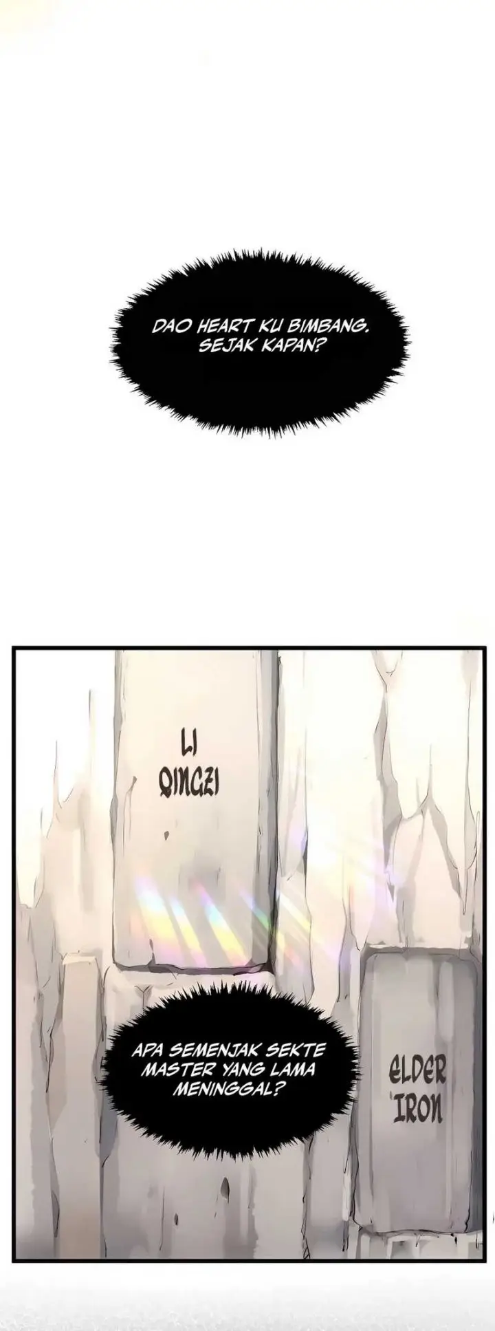 image-komik-top-tier-providence-secretly-cultivate-for-a-thousand-years-chapter-192-7/34