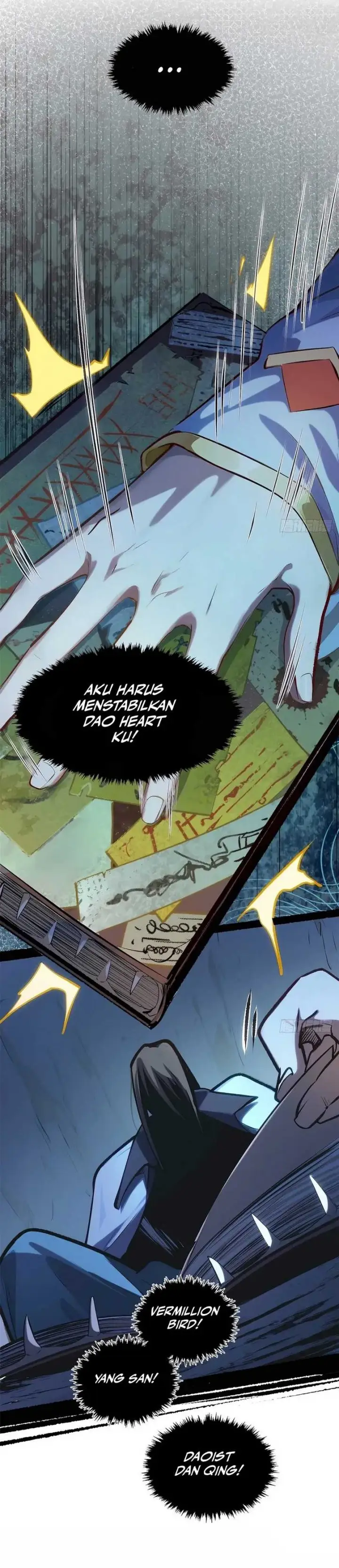 image-komik-top-tier-providence-secretly-cultivate-for-a-thousand-years-chapter-192-8/34