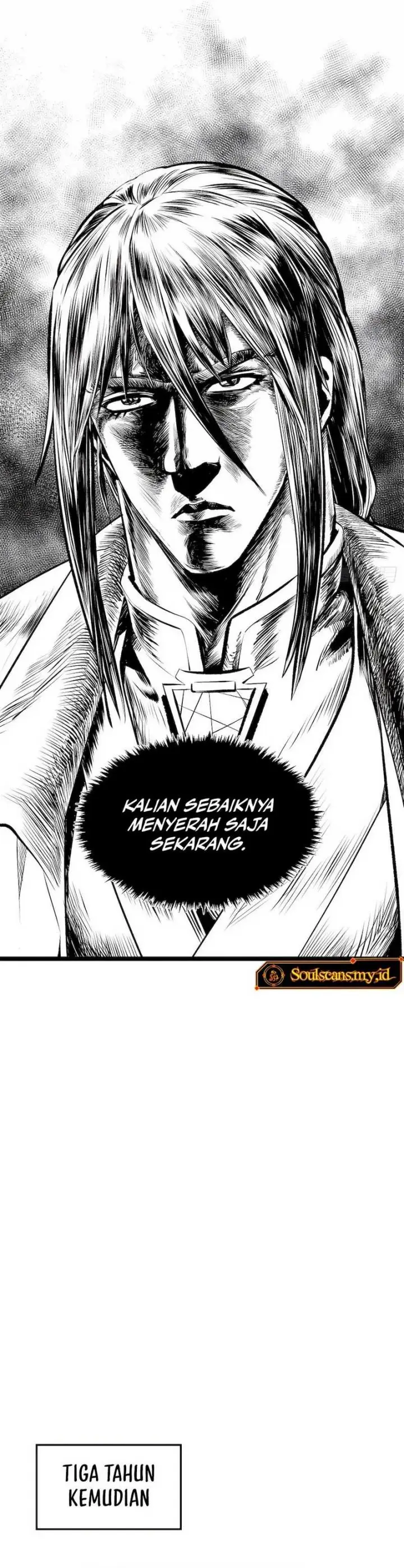 image-komik-top-tier-providence-secretly-cultivate-for-a-thousand-years-chapter-192-9/34