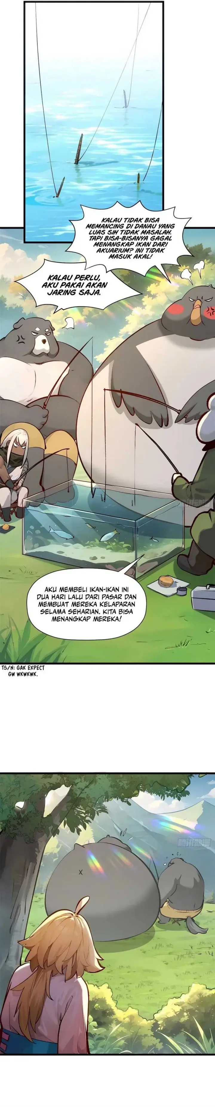 image-komik-top-tier-providence-secretly-cultivate-for-a-thousand-years-chapter-192-10/34