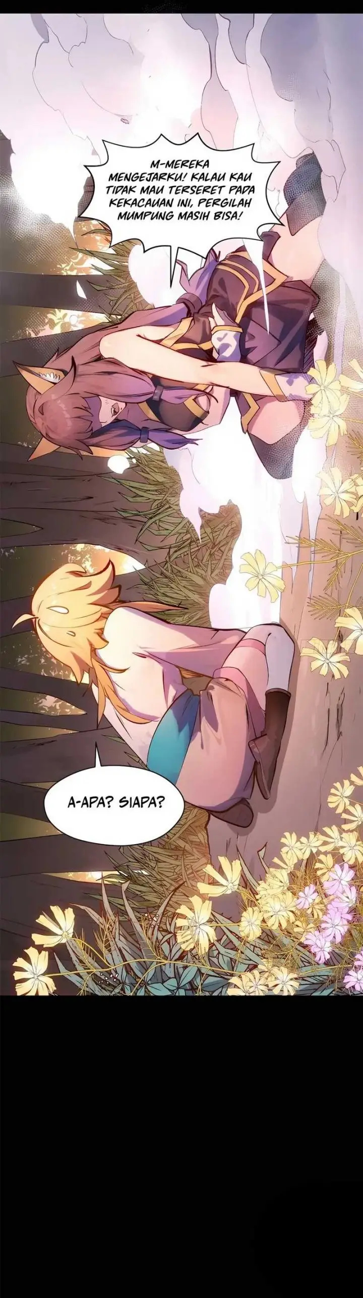 image-komik-top-tier-providence-secretly-cultivate-for-a-thousand-years-chapter-192-13/34