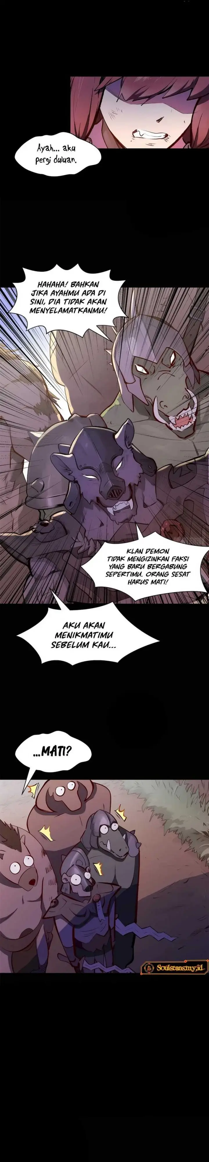 image-komik-top-tier-providence-secretly-cultivate-for-a-thousand-years-chapter-192-15/34