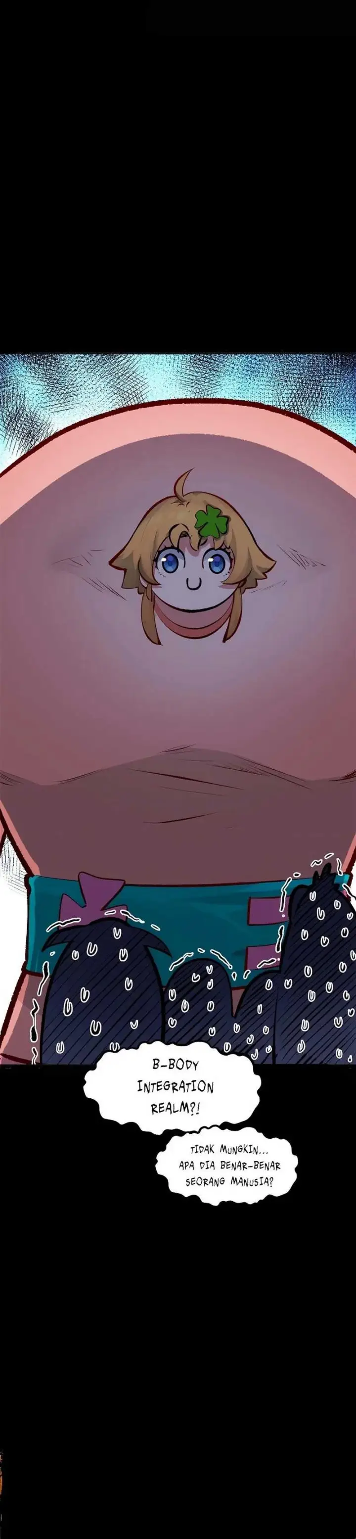 image-komik-top-tier-providence-secretly-cultivate-for-a-thousand-years-chapter-192-16/34