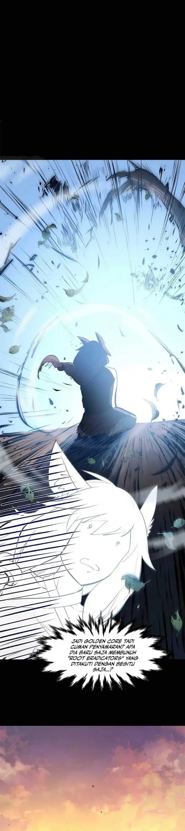 image-komik-top-tier-providence-secretly-cultivate-for-a-thousand-years-chapter-192-18/34