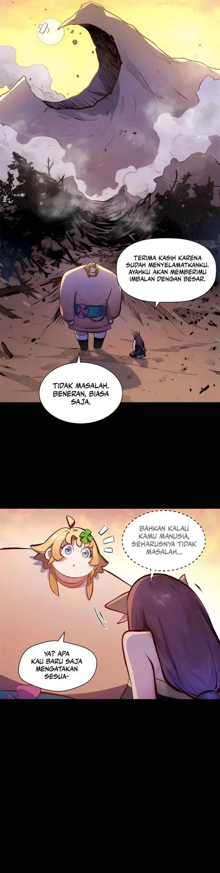 image-komik-top-tier-providence-secretly-cultivate-for-a-thousand-years-chapter-192-19/34