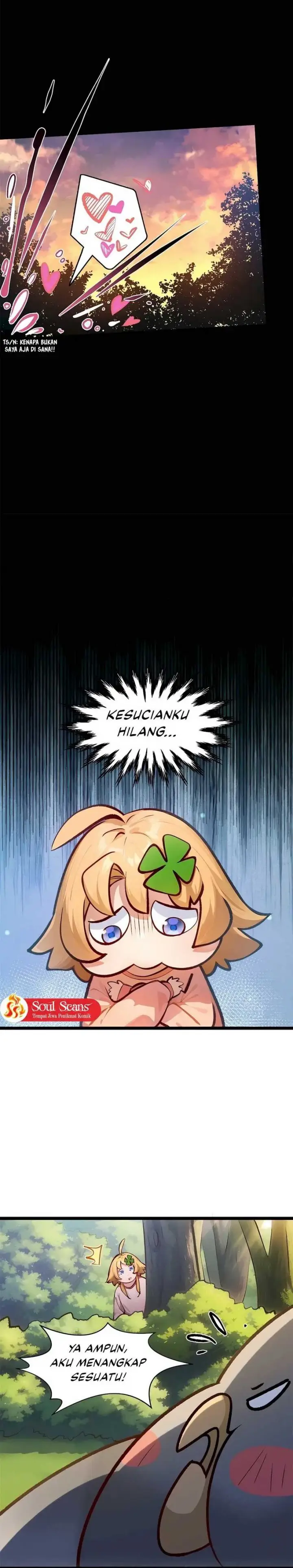 image-komik-top-tier-providence-secretly-cultivate-for-a-thousand-years-chapter-192-21/34