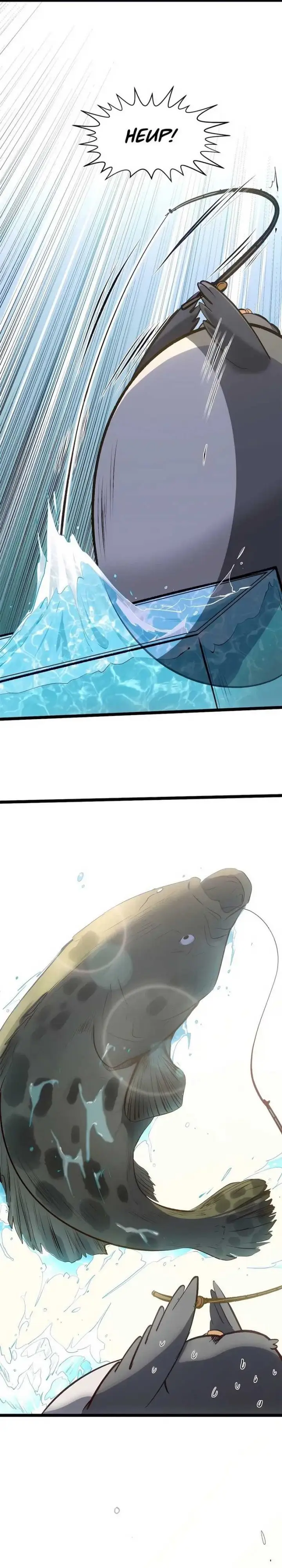 image-komik-top-tier-providence-secretly-cultivate-for-a-thousand-years-chapter-192-22/34